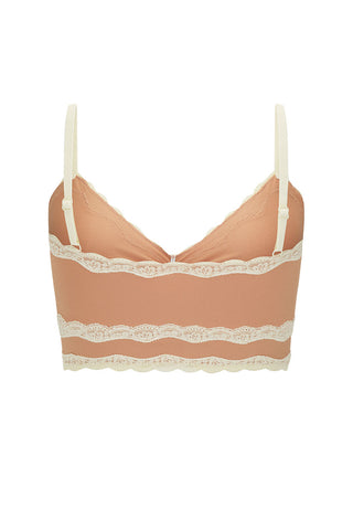 amour-lace-bralette