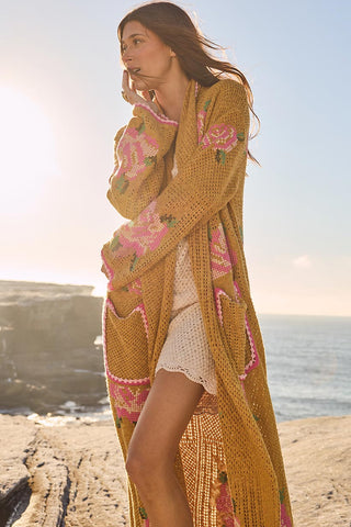 coastal-granny-maxi-cardigan