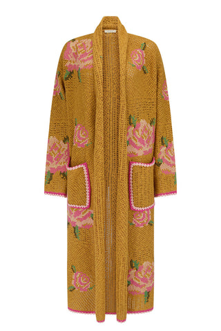 coastal-granny-maxi-cardigan