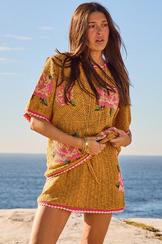 coastal-granny-top