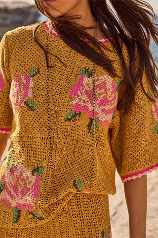 coastal-granny-top