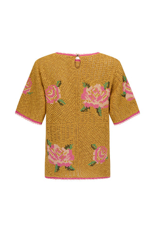 coastal-granny-top