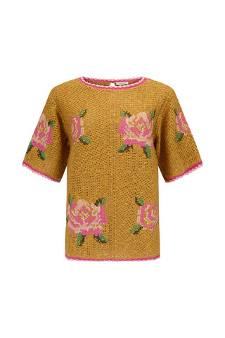 coastal-granny-top