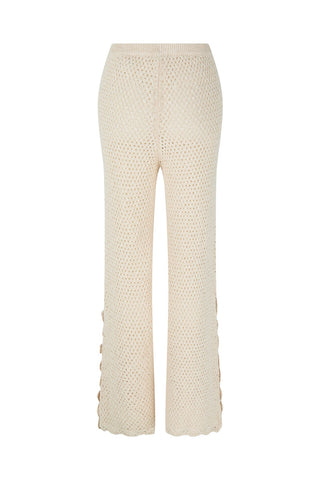 paradise-found-pant