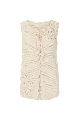 paradise-found-vest