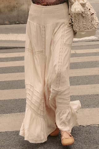 desert-lily-skirt