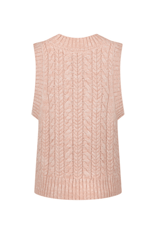 rolling-hills-knit-vest