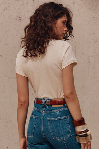 coastline-cruisin-shrunken-tee