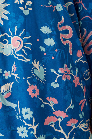 desert-bandita-shirt