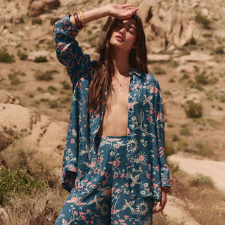 desert-bandita-shirt