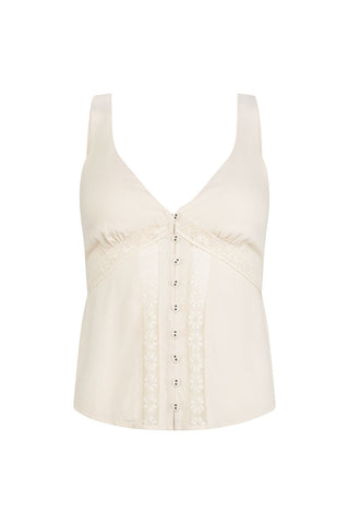desert-lily-cami