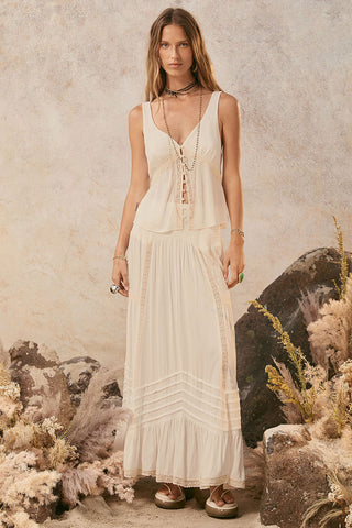 desert-lily-skirt