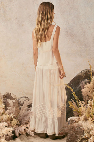 desert-lily-skirt