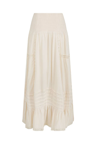 desert-lily-skirt
