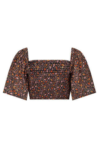 love-jetty-shirred-top