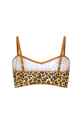 samantha-bralette