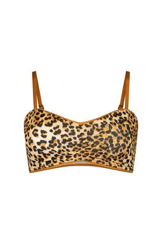 samantha-bralette