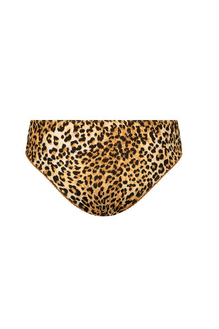 samantha-brief