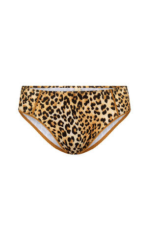 samantha-brief