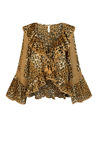 samantha-lace-frill-blouse