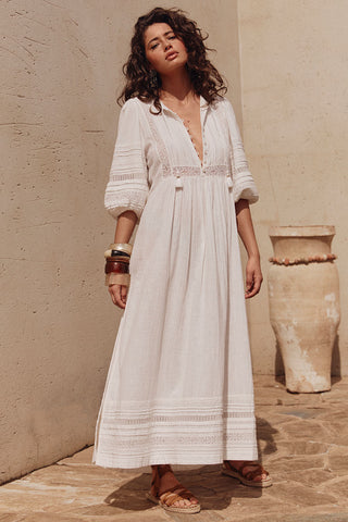stevie-lace-boho-dress