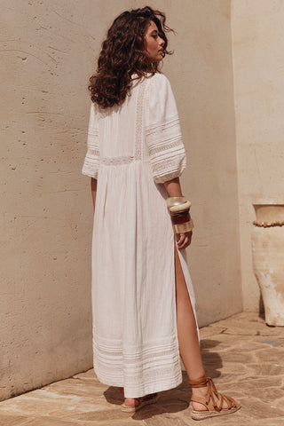stevie-lace-boho-dress