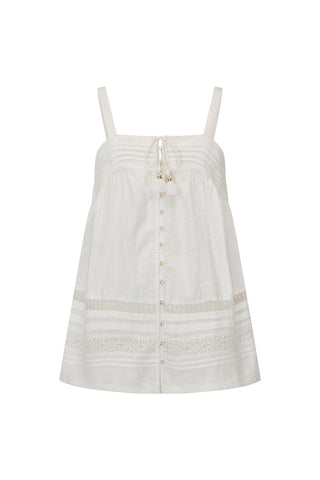 stevie-lace-cami