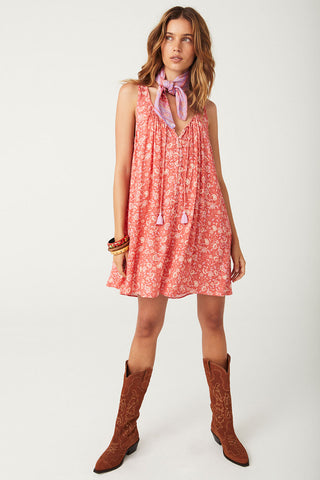 sunshine-bandit-mini-dress