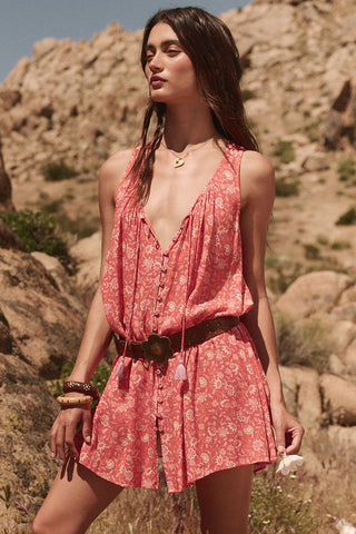 sunshine-bandit-mini-dress