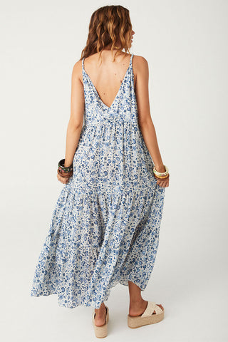 sunshine-bandit-strappy-gown