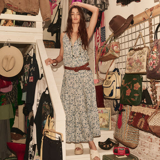 sunshine-bandit-strappy-gown