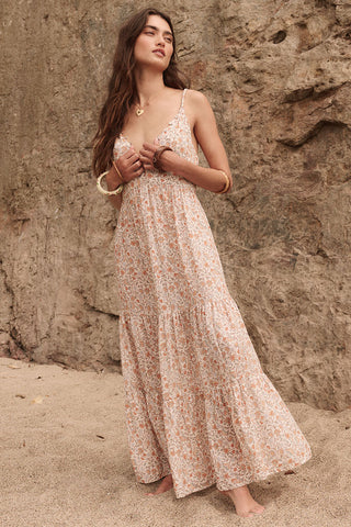 sunshine-bandit-strappy-gown