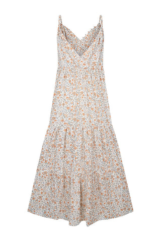 sunshine-bandit-strappy-gown