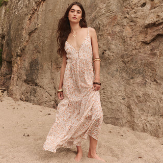 sunshine-bandit-strappy-gown