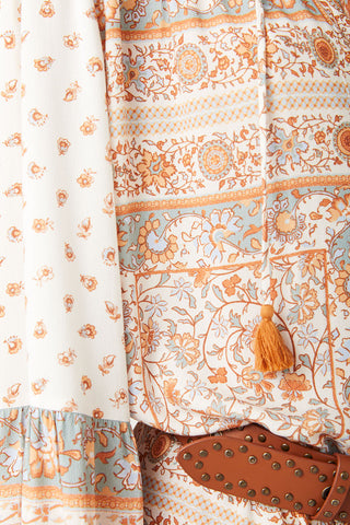 sunshine-bandit-tunic-dress