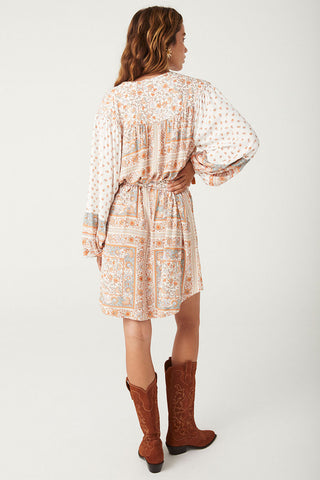 sunshine-bandit-tunic-dress