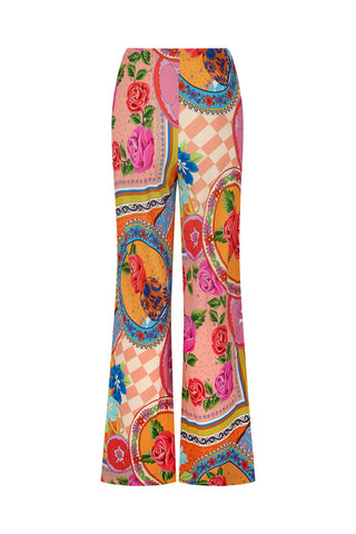 aphrodite-bias-pant
