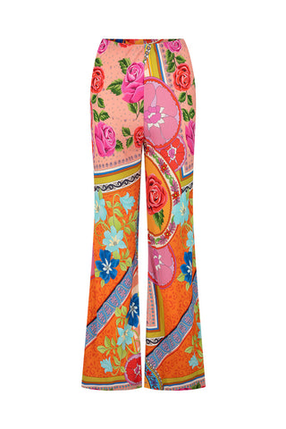 aphrodite-bias-pant