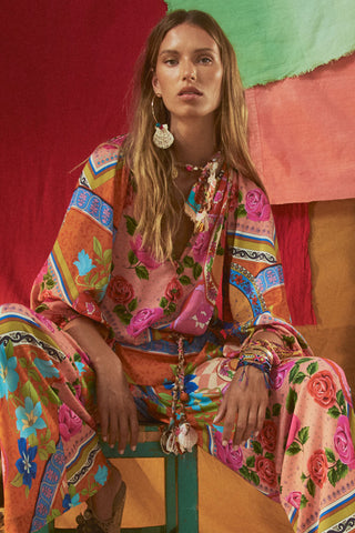 aphrodite-blouse