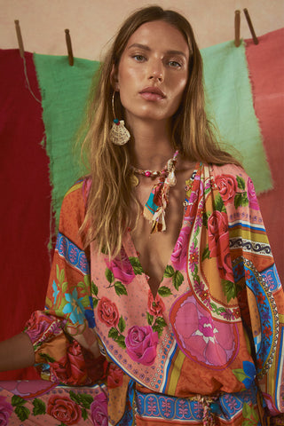 aphrodite-blouse