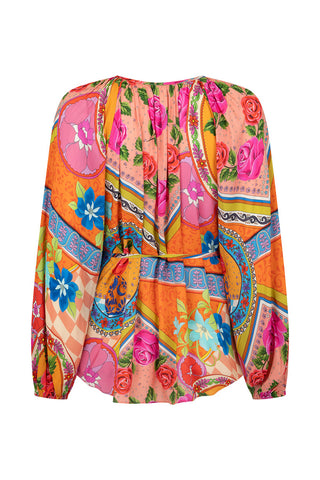aphrodite-blouse