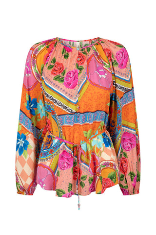 aphrodite-blouse