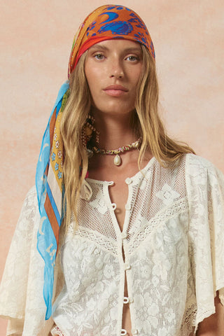 aphrodite-scarf