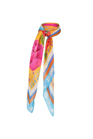 aphrodite-scarf
