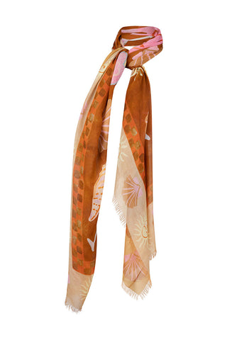 birth-of-venus-sarong