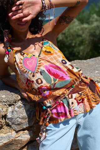 birth-of-venus-cami