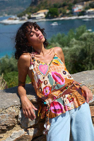 birth-of-venus-cami