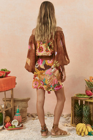 birth-of-venus-tunic-dress