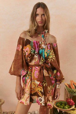 birth-of-venus-tunic-dress