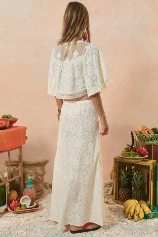 free-love-lace-bias-skirt